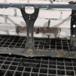 Панель передняя телевизор Subaru Subaru Outback (B14) 2010-2014 Subaru Outback оригинальный номер 53029AJ1709P