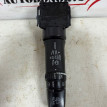 Переключатель дворников Mitsubishi Outlander 3 Mitsubishi ASX оригинальный номер 8612A030