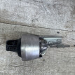 Актуатор турбины Great Wall Hover H5 H6 2.0 Great Wall Hover оригинальный номер 1118100ED01