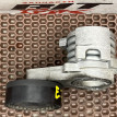 Натяжитель ремня BMW X5 оригинальный номер 11 28 8 624 196, 11 28 8 624 196, 8624196, 8624196, 11 28 7 530 314, 11287530314, 7530314