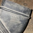 Патрубок холодного воздуха Volvo S80 Volvo S80 