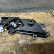 Ручка двери внутренняя передняя правая Opel Antara 2007-2011 Opel Antara оригинальный номер 96861999