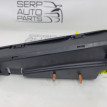 Подушка безопасности в сиденье передняя левая Ford Ford Focus
