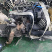 АКПП Ssang Yong Kyron оригинальный номер 7202703000