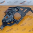 Кронштейн противотуманной фары правый Lexus RX270 Lexus RX 