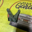 Кронштейн впускного коллектора BMW 3 E46 M43 1999 BMW 3er 