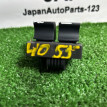Блок управления стеклоподъемниками Audi TT 2007 Audi 200 