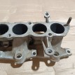 Коллектор впускной Mitsubishi Diamante 