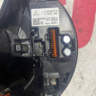 Реле печки Mercedes A W176 Mercedes-Benz A-klasse оригинальный номер A2229060303