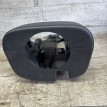 кожух рулевой колонки Freelander 2, комплект Land Rover Freelander оригинальный номер 6h523f900ak