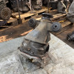 Редуктор Lexus GS 2005-2015 4111053221, задний Lexus GS 