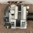 Генератор BMW 5er оригинальный номер 12 31 7 591 271, 12 31 7 591 271, 12317591271, 7591271