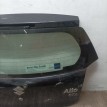Дверь багажника задняя Suzuki Alto ХЕТЧБЭК 5ДВ. Suzuki Alto  
