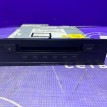 CD -Changer Audi Q7 4L BUG 2006 Audi 200  