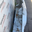 Крыло заднее левое Mitsubishi Outlander 3 GF Mitsubishi i оригинальный номер 5301G513