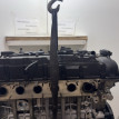 Двигатель BMW X3 F25 04.2012 11002249015 SAV N55 BMW X3 