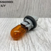 Патрон лампы Toyota RAV 4 Toyota RAV 4 
