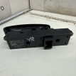 Кнопка стеклоподъемника Mitsubishi GALANT STATION WAGON 1997 MR252818 A71B Mitsubishi Galant 