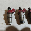 Форсунки топливные к-кт Toyota Corona оригинальный номер 2325074130