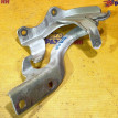 Петля капота правая Chevrolet Captiva I (2006—2011) Chevrolet Captiva оригинальный номер 95049937
