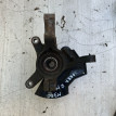 Кулак поворотный правый Chevrolet Spark M300 Chevrolet Spark 