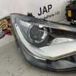 Фара Audi A1 2011 Audi A1