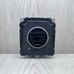 Блок управления светом Geely Atlas 2 Geely Atlas оригинальный номер 6608008226 A