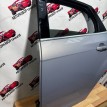 дверь задняя левая Ford Focus 