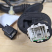 Проводка двери передней правой Honda Civic 5D 2012-2016 Honda Civic оригинальный номер 32752TV1EO0