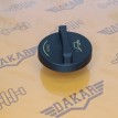 Крышка маслозаливной горловины Kia Ceed JD G4FG Kia Cee'd 