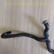 Шланг охлаждения Land Rover L405 L462 L494 Land Rover Range Rover 