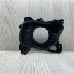 Крышка фары левой VW Touareg 3 Volkswagen Touareg оригинальный номер 213.632-01 L