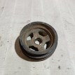 Шкив коленвала Nissan Maxima 