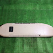 Кондиционер Honda Stepwgn 