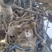 Акпп Hyundai Elantra оригинальный номер 4500023085