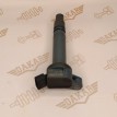 Катушка зажигания Lexus LS460L USF41L 1UR-FSE 4.6 Lexus LS 