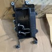 Радиатор АКПП Lexus LX III Рестайлинг 2  оригинальный номер 32920-60191