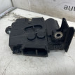 Предохранитель BMW X3 F25 04.2012 6114922745803 SAV N55 BMW X3 