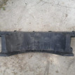 Обшивка панели задка Infiniti G 25/35/37 (2005-2010) Infiniti G 
