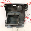 Бардачек водителя Volkswagen Golf Mk5 2003-2009 Volkswagen Golf оригинальный номер 1K1857919