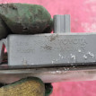 Фонарь подсветки номера Lexus IS GSE25 Lexus IS оригинальный номер 81690-53011