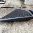 Накладка зеркала Mercedes-Benz E-класс W212/S212/C207/A207 (2009—2013) Mercedes-Benz E-klasse оригинальный номер A2127200248
