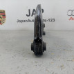 Рычаг подвески задний Volkswagen JETTA 2014 Volkswagen Jetta