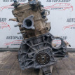 ДВС M16A Suzuki SX4 , Grand Vitara, Swift, Liana Suzuki SX4 оригинальный номер 1120054LA