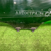 Стекло двери Kia Carnival 2014-2020 83410A9010 YP, заднее левое Kia Carnival 