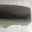 Стекло двери задней левой Nissan Cefiro оригинальный номер 823012Y263