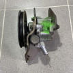 Насос ГУР Geely MK Cross 2011 MR479QA Geely MK Cross