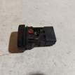 Кнопка аварийной сигнализации Nissan Primera оригинальный номер 2529062J00
