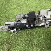 Ручка двери внутренняя Lexus RX 2022-2026 6907048031, передняя правая Lexus RX 