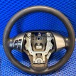 Руль (рулевое колесо) Hyundai Elantra IV (2006—2011) Hyundai Elantra 